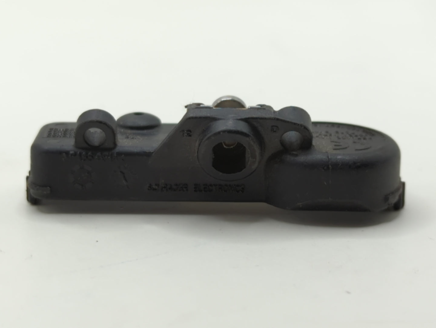 2016 Dodge Charger Tire Pressure Monitoring System Sensor Tpms - Oemusedautoparts1.com