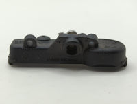 2016 Dodge Charger Tire Pressure Monitoring System Sensor Tpms - Oemusedautoparts1.com