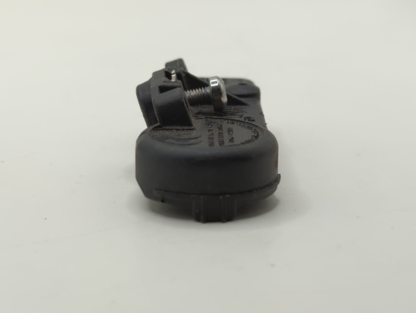 2016 Dodge Charger Tire Pressure Monitoring System Sensor Tpms - Oemusedautoparts1.com