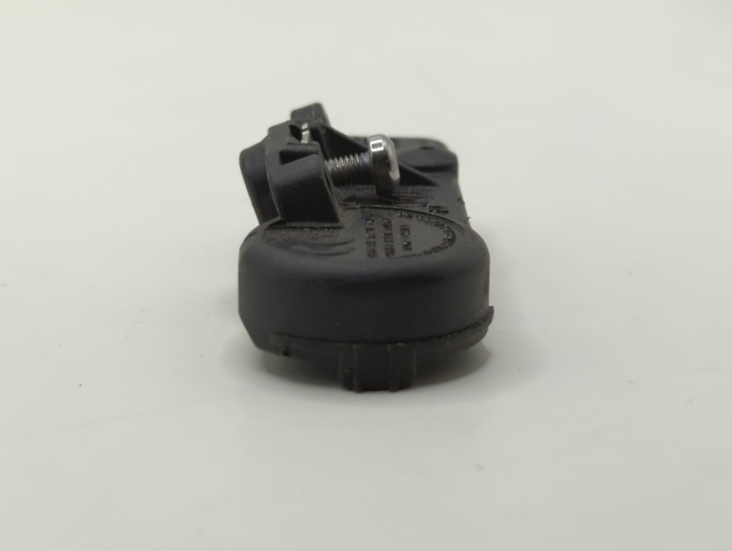 2016 Dodge Charger Tire Pressure Monitoring System Sensor Tpms - Oemusedautoparts1.com