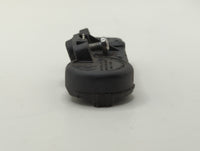 2016 Dodge Charger Tire Pressure Monitoring System Sensor Tpms - Oemusedautoparts1.com
