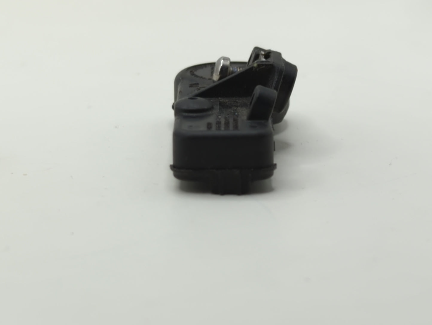 2016 Dodge Charger Tire Pressure Monitoring System Sensor Tpms - Oemusedautoparts1.com