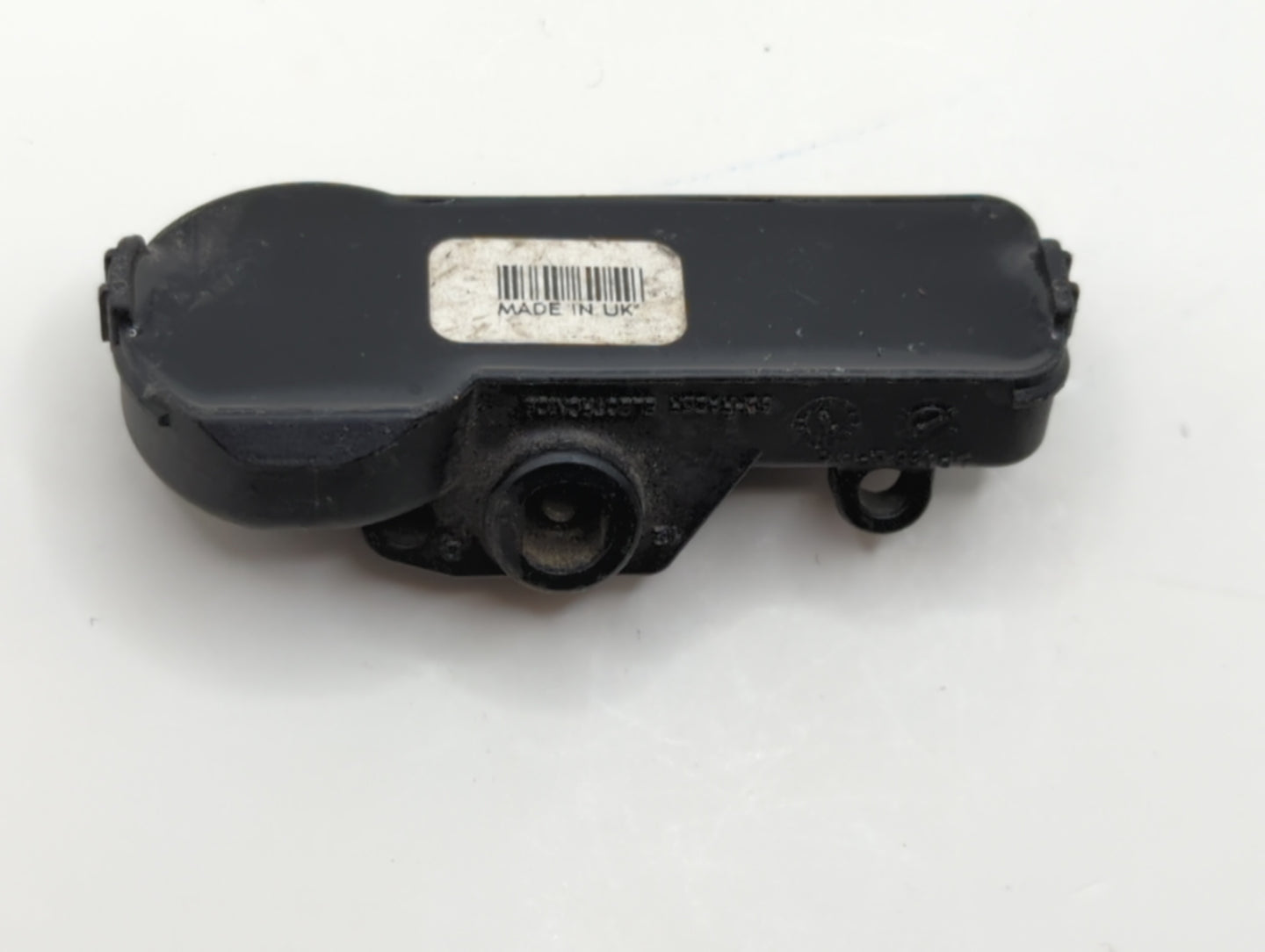 2016 Dodge Charger Tire Pressure Monitoring System Sensor Tpms - Oemusedautoparts1.com