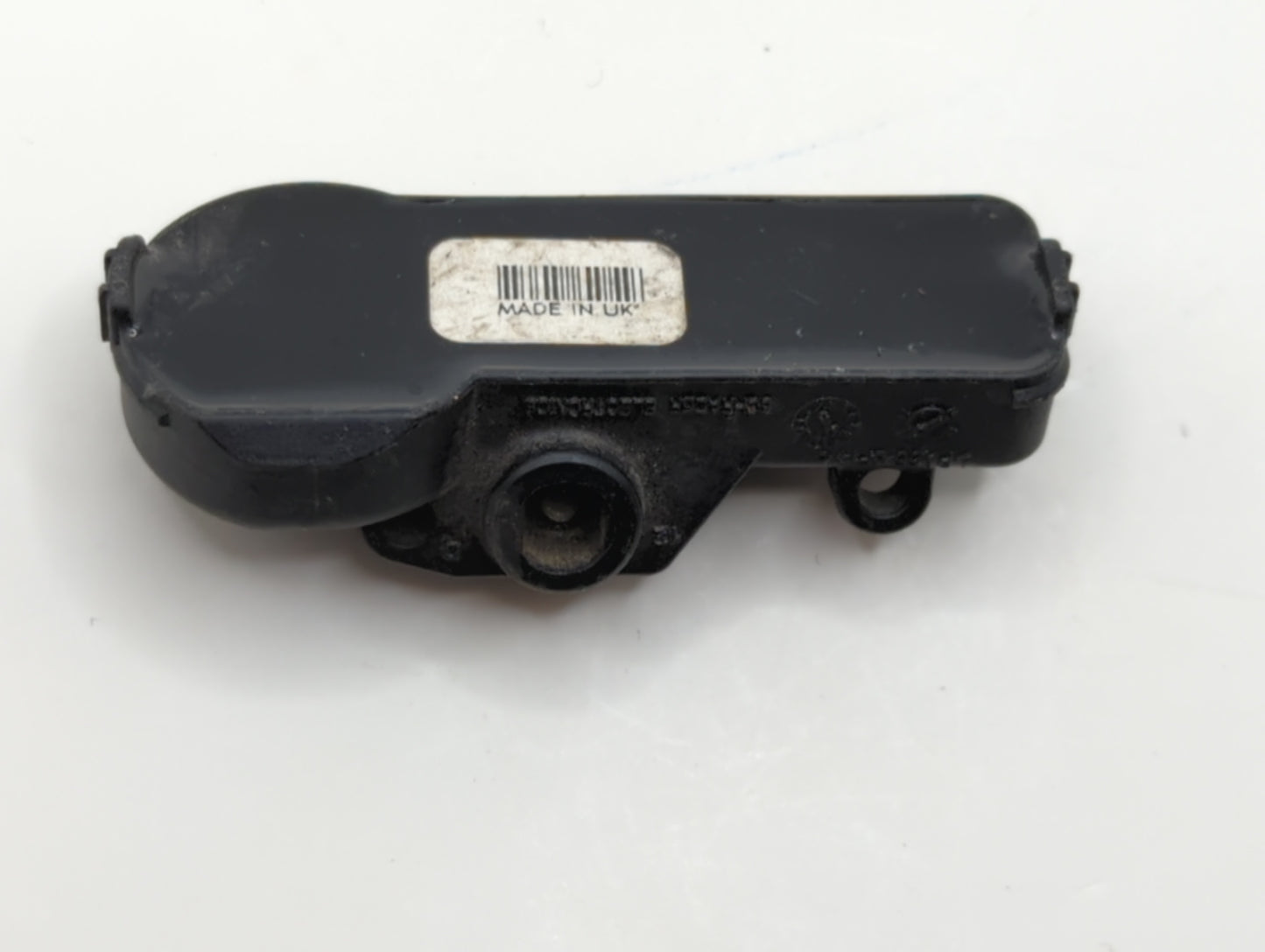 2016 Dodge Charger Tire Pressure Monitoring System Sensor Tpms - Oemusedautoparts1.com