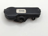 2016 Dodge Charger Tire Pressure Monitoring System Sensor Tpms - Oemusedautoparts1.com