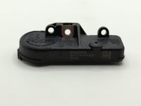 2016 Dodge Charger Tire Pressure Monitoring System Sensor Tpms - Oemusedautoparts1.com