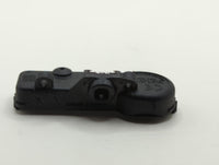 2016 Dodge Charger Tire Pressure Monitoring System Sensor Tpms - Oemusedautoparts1.com