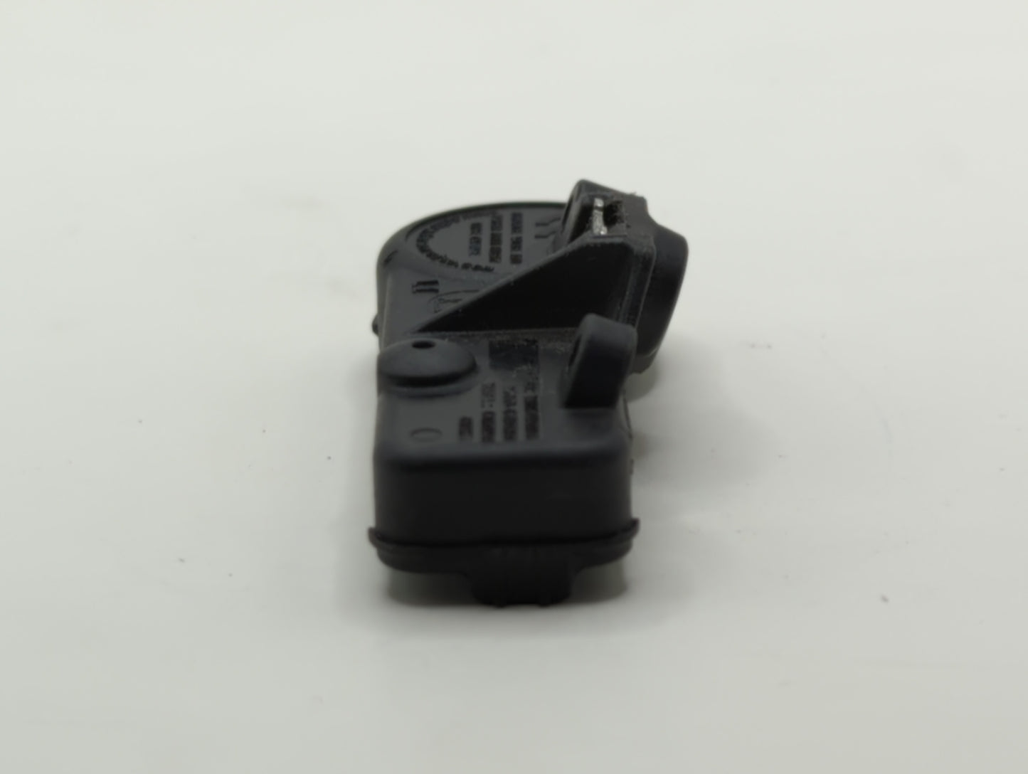 2016 Dodge Charger Tire Pressure Monitoring System Sensor Tpms - Oemusedautoparts1.com