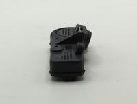 2016 Dodge Charger Tire Pressure Monitoring System Sensor Tpms - Oemusedautoparts1.com
