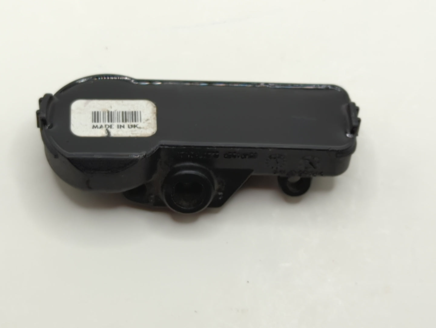 2016 Dodge Charger Tire Pressure Monitoring System Sensor Tpms - Oemusedautoparts1.com