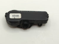 2016 Dodge Charger Tire Pressure Monitoring System Sensor Tpms - Oemusedautoparts1.com