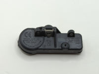 2016 Dodge Charger Tire Pressure Monitoring System Sensor Tpms - Oemusedautoparts1.com