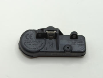 2016 Dodge Charger Tire Pressure Monitoring System Sensor Tpms - Oemusedautoparts1.com