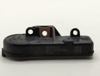 2016 Dodge Charger Tire Pressure Monitoring System Sensor Tpms - Oemusedautoparts1.com