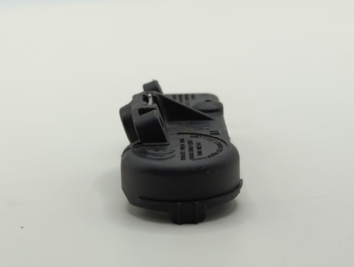 2016 Dodge Charger Tire Pressure Monitoring System Sensor Tpms - Oemusedautoparts1.com