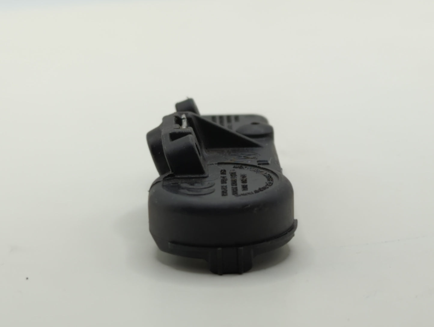 2016 Dodge Charger Tire Pressure Monitoring System Sensor Tpms - Oemusedautoparts1.com