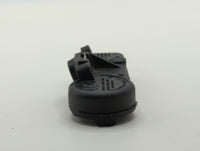 2016 Dodge Charger Tire Pressure Monitoring System Sensor Tpms - Oemusedautoparts1.com