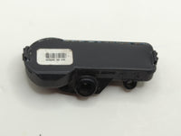 2016 Dodge Charger Tire Pressure Monitoring System Sensor Tpms - Oemusedautoparts1.com