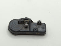 2016 Dodge Charger Tire Pressure Monitoring System Sensor Tpms - Oemusedautoparts1.com
