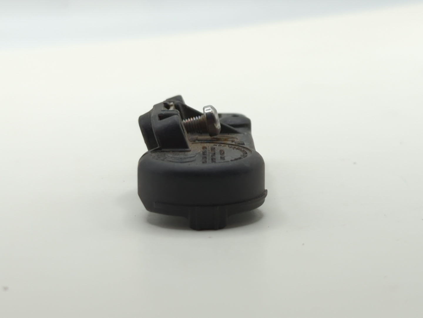 2016 Dodge Charger Tire Pressure Monitoring System Sensor Tpms - Oemusedautoparts1.com