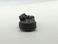 2016 Dodge Charger Tire Pressure Monitoring System Sensor Tpms - Oemusedautoparts1.com