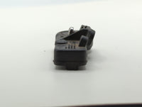 2016 Dodge Charger Tire Pressure Monitoring System Sensor Tpms - Oemusedautoparts1.com