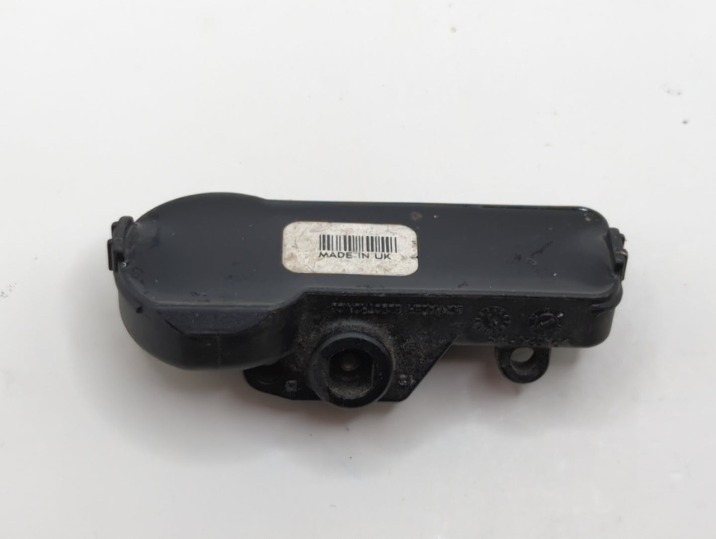 2016 Dodge Charger Tire Pressure Monitoring System Sensor Tpms - Oemusedautoparts1.com