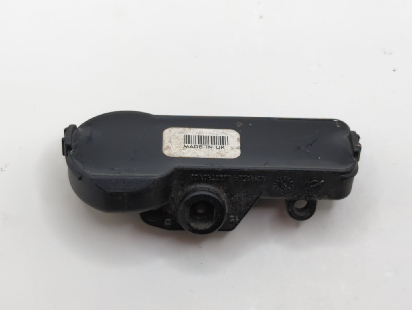 2016 Dodge Charger Tire Pressure Monitoring System Sensor Tpms - Oemusedautoparts1.com