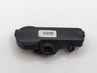 2016 Dodge Charger Tire Pressure Monitoring System Sensor Tpms - Oemusedautoparts1.com