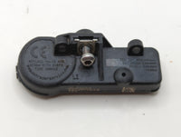 2016 Dodge Charger Tire Pressure Monitoring System Sensor Tpms - Oemusedautoparts1.com