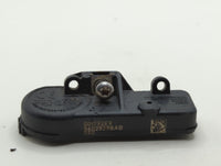 2016 Dodge Charger Tire Pressure Monitoring System Sensor Tpms - Oemusedautoparts1.com
