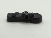 2016 Dodge Charger Tire Pressure Monitoring System Sensor Tpms - Oemusedautoparts1.com