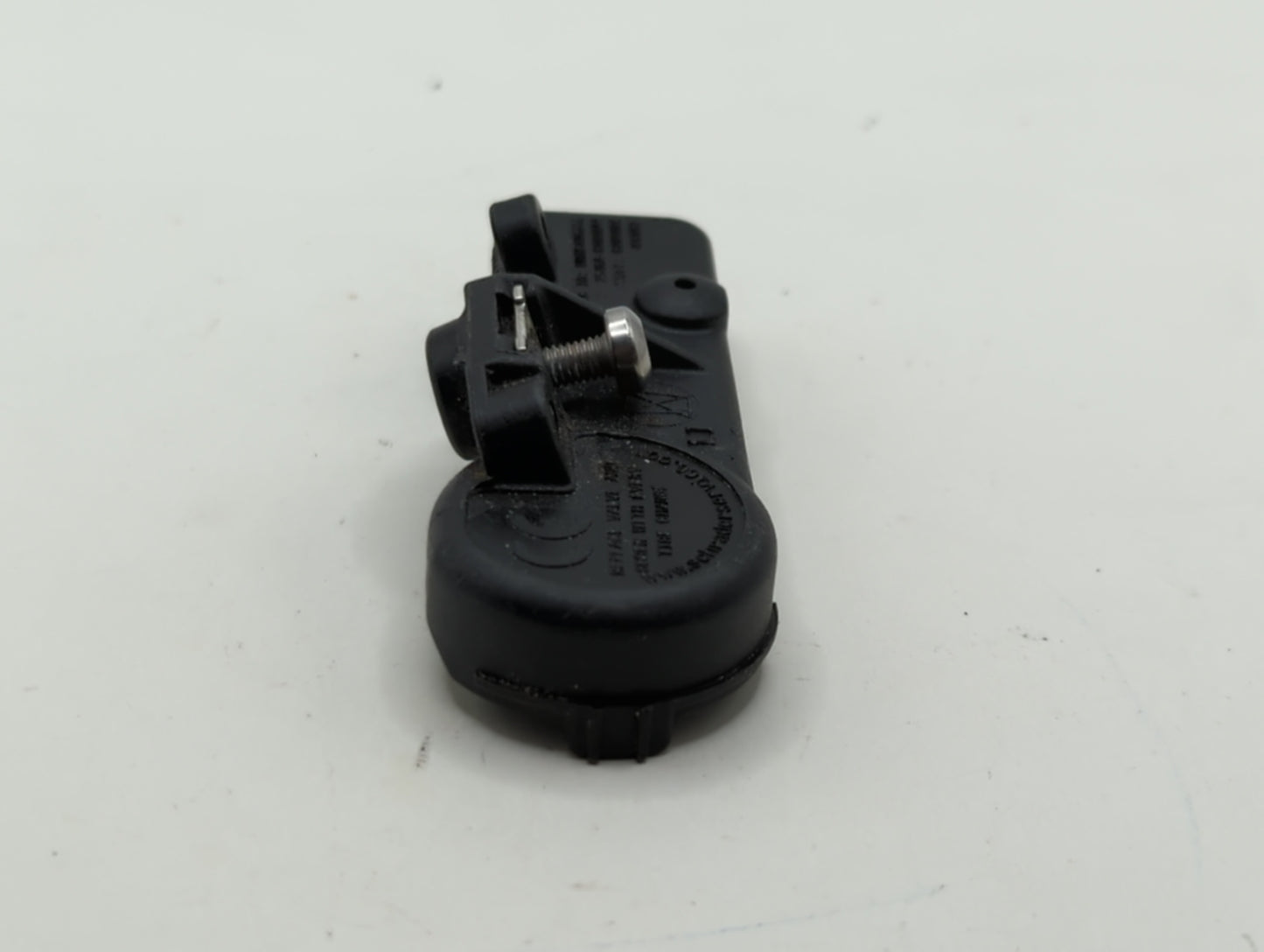 2016 Dodge Charger Tire Pressure Monitoring System Sensor Tpms - Oemusedautoparts1.com