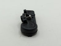 2016 Dodge Charger Tire Pressure Monitoring System Sensor Tpms - Oemusedautoparts1.com