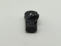 2016 Dodge Charger Tire Pressure Monitoring System Sensor Tpms - Oemusedautoparts1.com