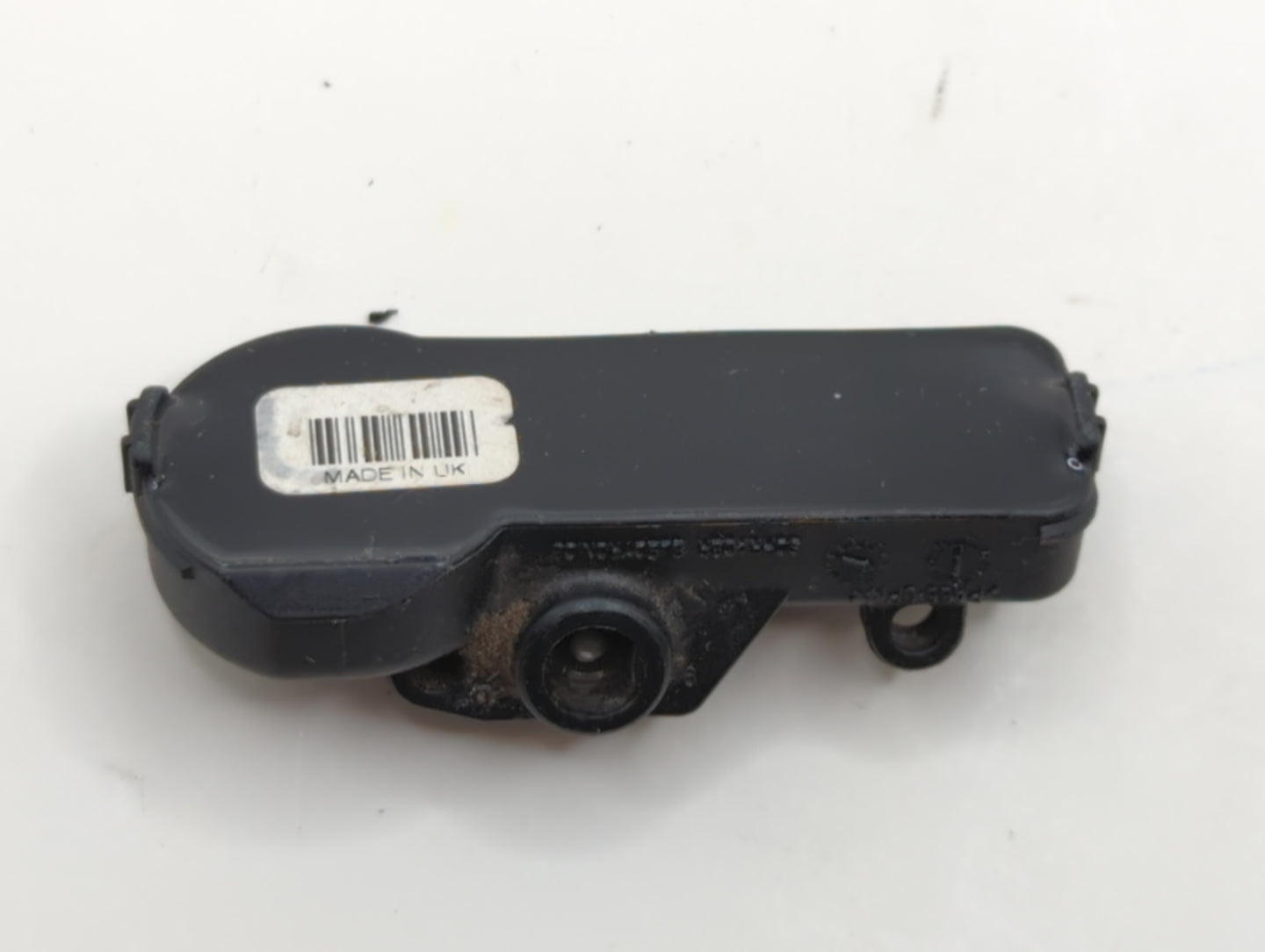 2016 Dodge Charger Tire Pressure Monitoring System Sensor Tpms - Oemusedautoparts1.com