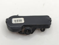 2016 Dodge Charger Tire Pressure Monitoring System Sensor Tpms - Oemusedautoparts1.com
