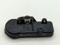 2016 Dodge Charger Tire Pressure Monitoring System Sensor Tpms - Oemusedautoparts1.com