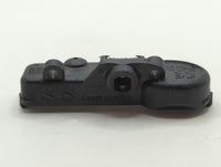 2016 Dodge Charger Tire Pressure Monitoring System Sensor Tpms - Oemusedautoparts1.com