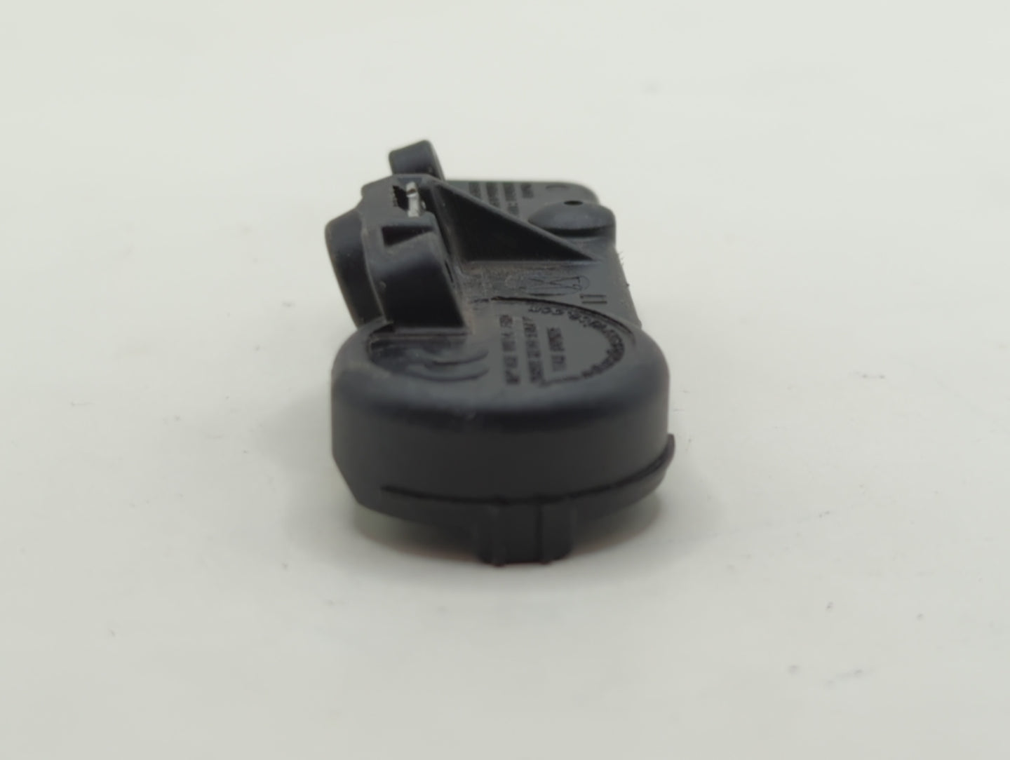 2016 Dodge Charger Tire Pressure Monitoring System Sensor Tpms - Oemusedautoparts1.com