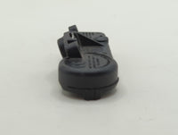 2016 Dodge Charger Tire Pressure Monitoring System Sensor Tpms - Oemusedautoparts1.com
