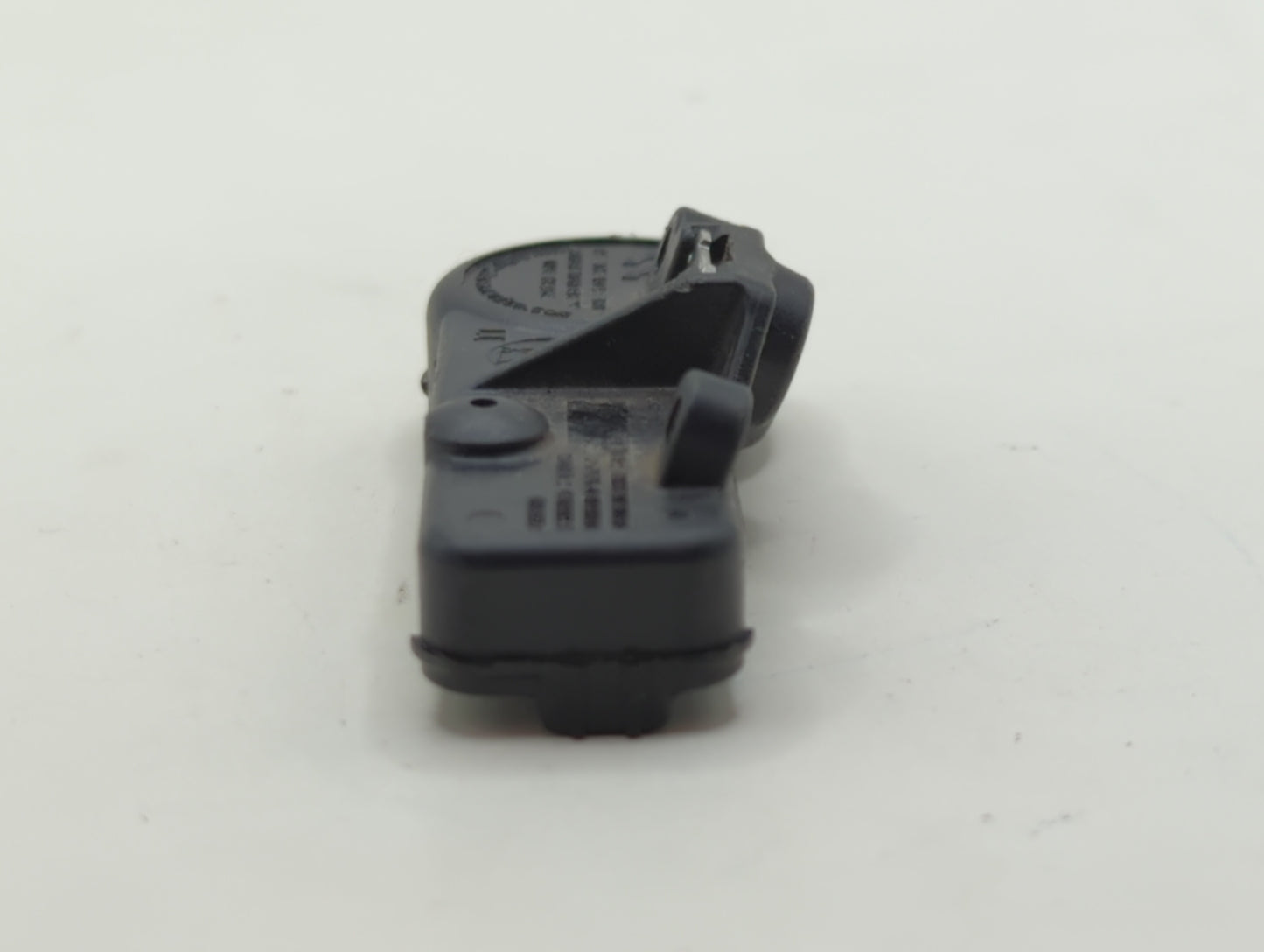 2016 Dodge Charger Tire Pressure Monitoring System Sensor Tpms - Oemusedautoparts1.com