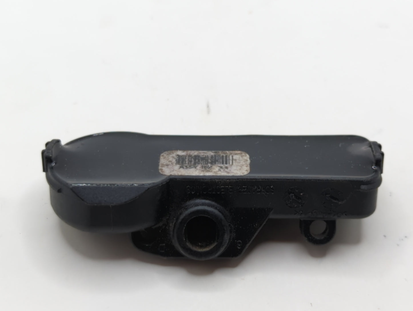 2016 Dodge Charger Tire Pressure Monitoring System Sensor Tpms - Oemusedautoparts1.com
