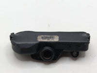 2016 Dodge Charger Tire Pressure Monitoring System Sensor Tpms - Oemusedautoparts1.com