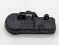 2016 Dodge Charger Tire Pressure Monitoring System Sensor Tpms - Oemusedautoparts1.com