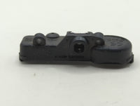 2016 Dodge Charger Tire Pressure Monitoring System Sensor Tpms - Oemusedautoparts1.com