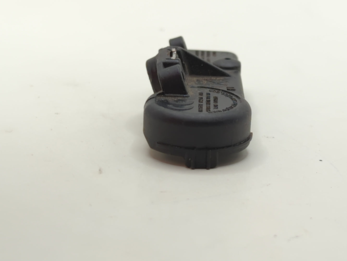2016 Dodge Charger Tire Pressure Monitoring System Sensor Tpms - Oemusedautoparts1.com