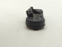 2016 Dodge Charger Tire Pressure Monitoring System Sensor Tpms - Oemusedautoparts1.com