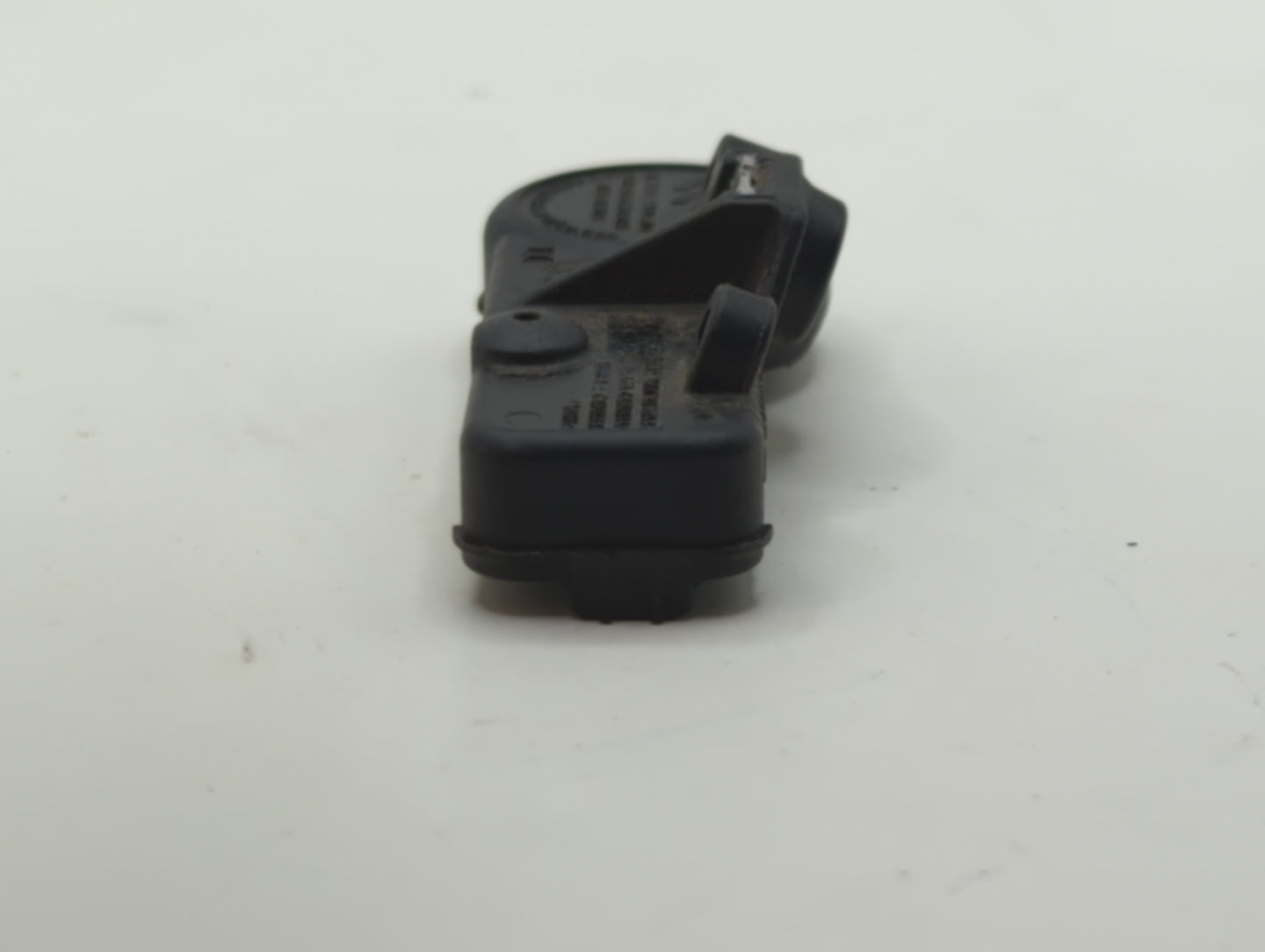 2016 Dodge Charger Tire Pressure Monitoring System Sensor Tpms - Oemusedautoparts1.com
