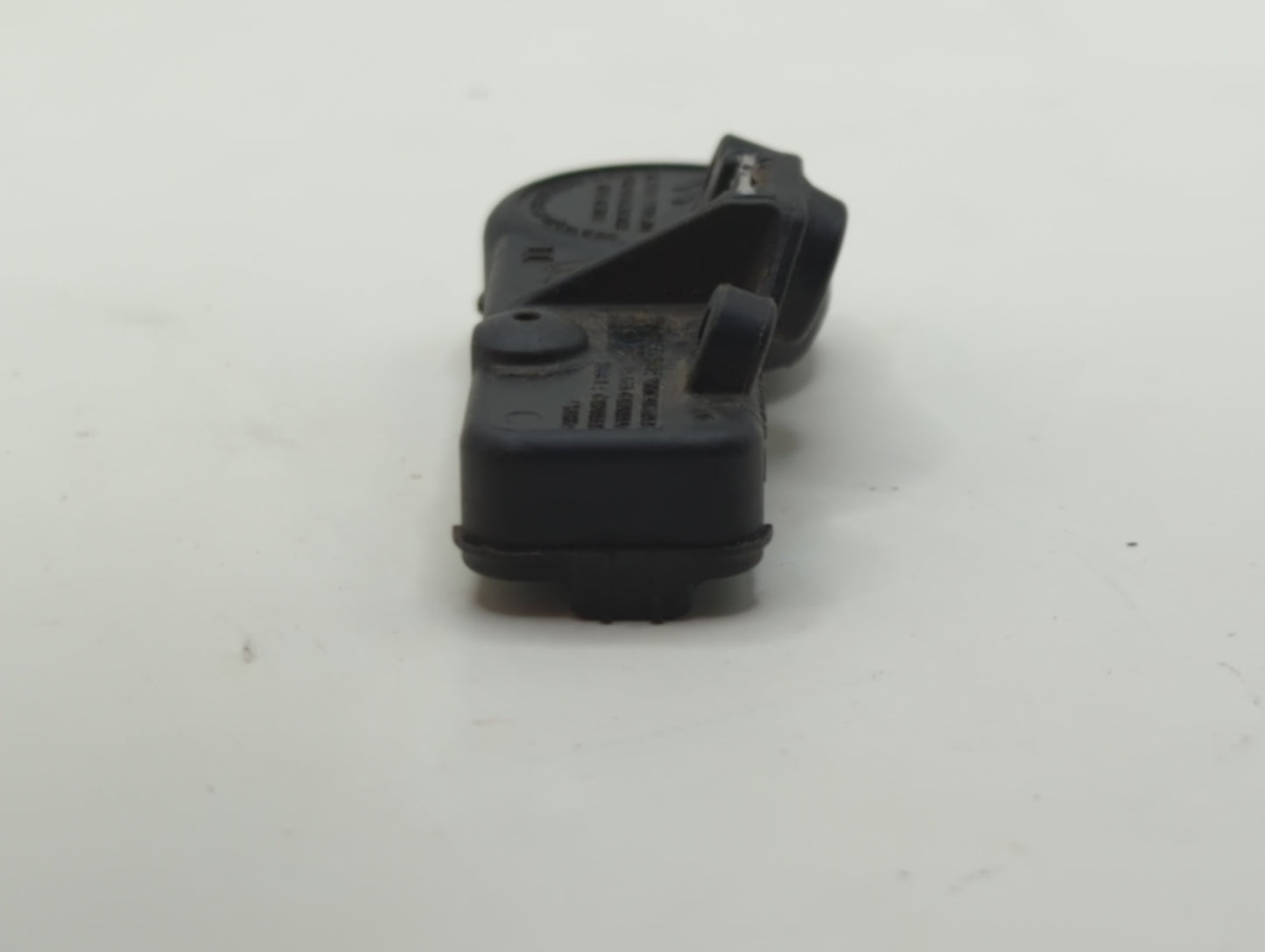 2016 Dodge Charger Tire Pressure Monitoring System Sensor Tpms - Oemusedautoparts1.com